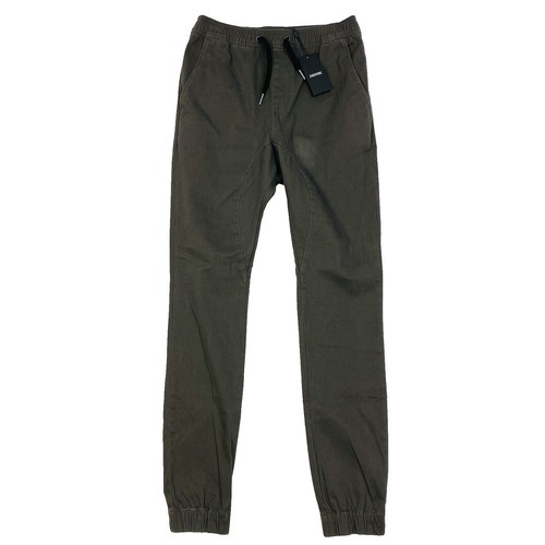 NWT Lululemon Adapted State High-Rise Jogger Glow Size 2- 29” | eBay