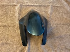 Parafango Anteriore Ducati Abs 848 1098 1198