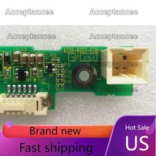 FANUC BOARD A20B-8002-0703 A20B80020703 NEW 2-5 days delivery US Free TAX
