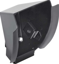 Oer B6844a 1961-64 Impala Full Size Wheelhouse Box Brace Edp Coated - Lh