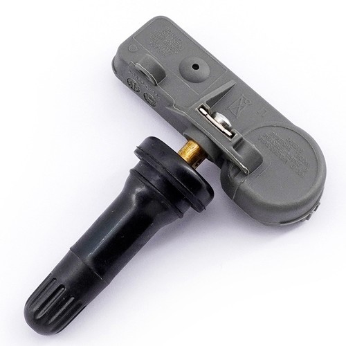 Worry Driving with TPMS 20922900 for Buick For Cadillac For Chevy - Picture 6 of 9