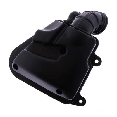Luftfilter Kasten komplett Minarelli liegend für Yamaha YA 50 R Axis 1996-1998