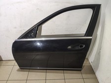 MERCEDES-BENZ C W204 Vordere linke Tür A2047220110 2.10 Diesel 125kw 20280422 MERCEDES-BENZ C W204 Vordere linke Tür A2047220110 2.10 Diesel 125kw 20280422