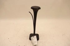 2008-2017 FREIGHTLINER CASCADIA 125 HADLEY AIR HORN 22-68626-000 OEM