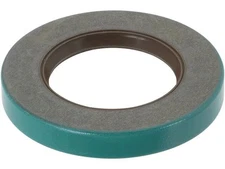 For 1964-1966 Pontiac GTO Power Steering Seal 77988GDCK 1965