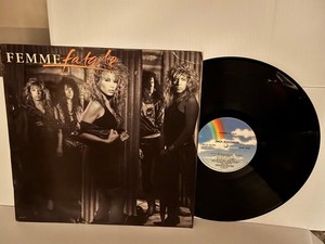 THINKSIXTIES RECORDS and TAPES | eBay Stores