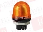 WERMA 801.300.75 / 80130075 (NEW IN BOX)