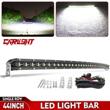 Colight 1520334248 6d Lens Straight Led Light Bar Combo Offroad Driving Lamp Colight 1520334248 6d Lens Straight Led Light Bar Combo Offroad Driving Lamp