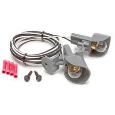 Painless Performance Universal Courtesy Light Kit
