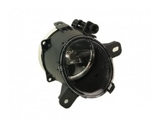 Nebelscheinwerfer Rechts für Opel Corsa D S07 E X15 Meriva B S10 ab 11->