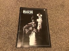 OZZY OSBOURNE CLASSIC ROCK MEMORIAL 2026 LIMITED EDITION CALENDAR
