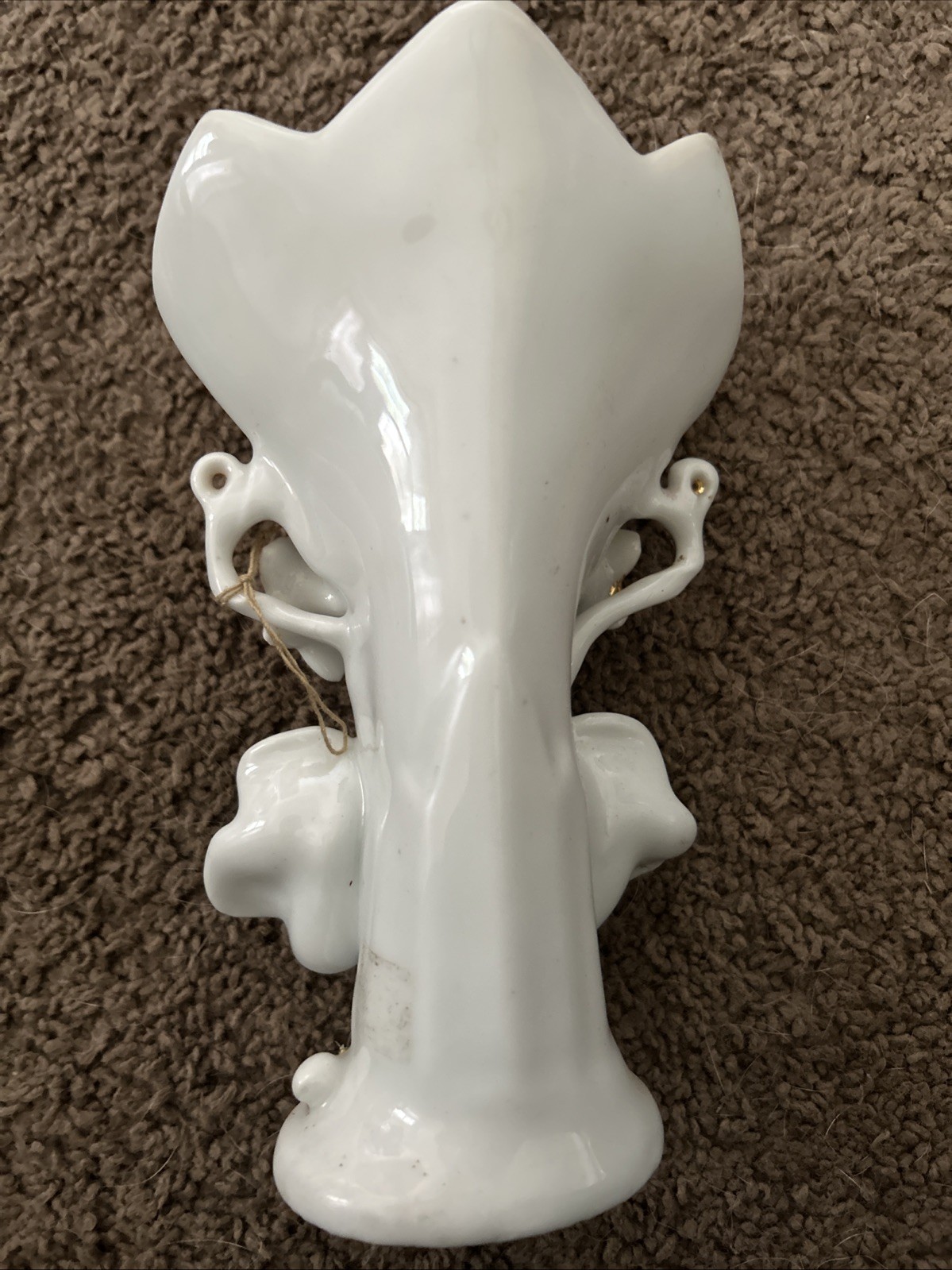 Picture 2 of 5