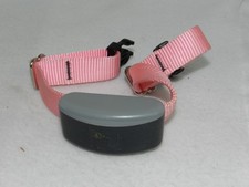 Invisible Fence Classic Receiver REV 005