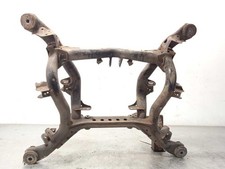 Essieu Porsche CAYENNE