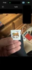 Lot Of 4 3ds Games