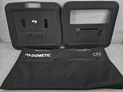 Dometic Protective Cover PC95 for CFX3/CFX5 95DZ For Electric Cooler - Used