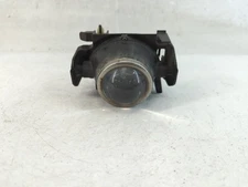 2006-2012 Ford Fusion Driver Left Oem Fog Light Lamp Z9FOQ