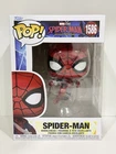 Spider-Man: Brand New Day – Spider-Man Pop! Vinyl 1586