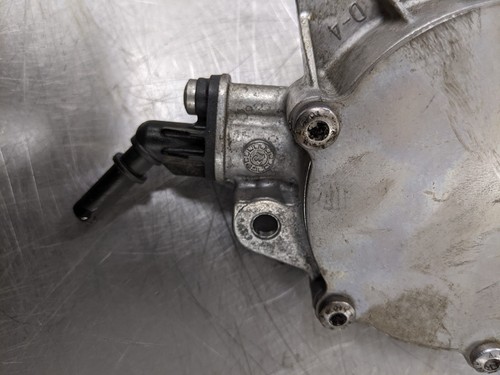 Vacuum Pump For 15-17 Mini Cooper 2.0 Turbo - Picture 3 of 8