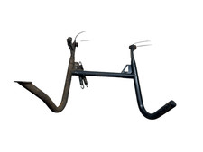 BMW F 800 GS 2008 - 2012 Montaggio Del Cavalletto Centrale 7700049