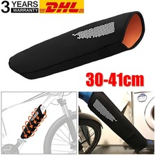 E-Bike Akku Schutzhülle Wasserdicht Fahrrad ...