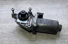 Stellmotor Easytronic Getriebe Opel Corsa C D Meriva A 0130008500