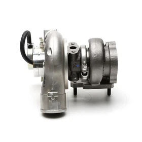 Original Iveco 504340181 Abgasturbolader Daily 2.3 E4 E5 110-130PS 2006 - 2014