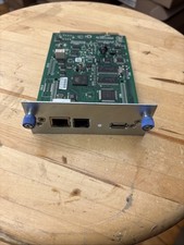 Dell Powervault TL2000 Controller Card 0PXPY6