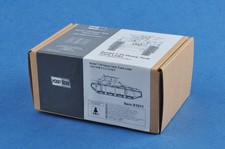 HobbyBoss 81011 1/35 Soviet T-35 Heavy Tank T...