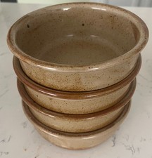 DANSKニールストーン直径33.5cm大皿B Discontinued Dansk Nielstone Dinnerware