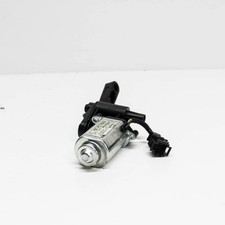 VW PHAETON 3D Sitzsteuerungsmotor vorne links 83226725000 3.0 Diesel 2540949