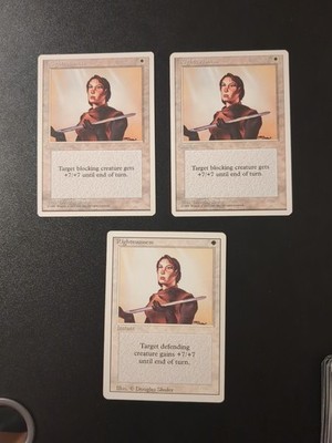 Righteousness Revised and 4th Edition X2