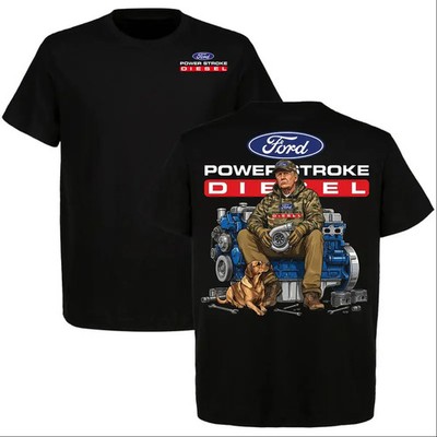 グルダン TRUMP ONTime ホストイキタイTシャツ s-l400.jpg