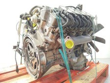 113942 KOMPLETTER MOTOR / 7663222 FÜR MERCEDES-BENZ CLASE M W163 ML 430 163.1 113942 KOMPLETTER MOTOR / 7663222 FÜR MERCEDES-BENZ CLASE M W163 ML 430 163.1