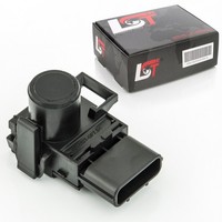 PDC Sensor Einparkhilfe Ultraschall Hinten FüR Honda Insight