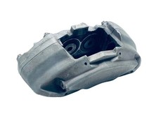 MERCEDES-BENZ GLC X253, C253 Bremssattel vorne rechts A0114219498 2.14 30701618