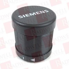 SIEMENS 8WD4420-0EA2 / 8WD44200EA2 (USED)