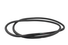 Türdichtung Innen vorne rechts 1T0867911F VW Touran 1T Türgummi Beifahrerseite