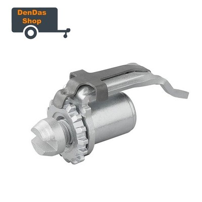 Bremseinsteller für AL-KO 1637/2035/2050/2051/2350/2360/2361 Einsteller Bremsen