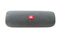 JBL Flip 5 Portable Rechargeable Bluetooth Speaker - Free Shipping