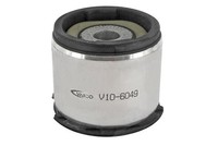 Vaico Lagerung, AchsköRper Hinterachse, Vorne U.A. FüR Audi, Seat