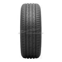 Reifen 215/55 R16 97W Toyo Proxes Comfort XL Sommer Id 33349