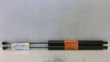 Verin de hayon / de capot Citroen BERLINGO