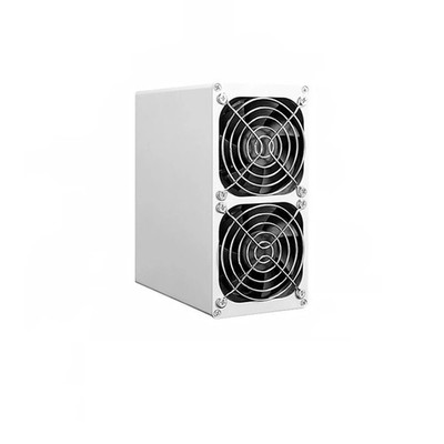Goldshell CK-Box Miner 1050GH/s | CKB Eaglesong ASIC