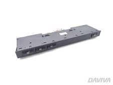 BMW 7 Series Bouton de commutation du chauffage des sièges 1999 Saloon 4/5dr