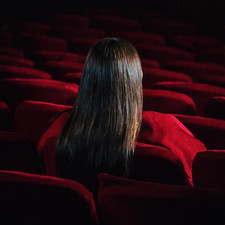 Sienna Spiro Maybe Vinyl Single 7" 45 NEW SEALED MINT