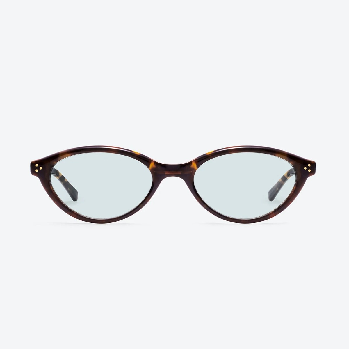 Gentle Monster Takion T1 Tortoise 100% Authentic Brand New | eBay