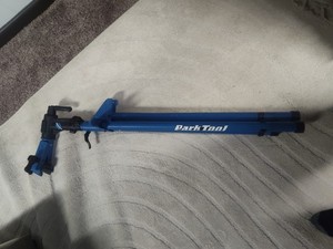 Park Tool PCS 10 Home Mechanic Stand