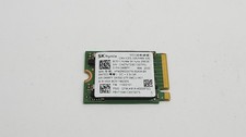 SK Hynix BC511 HFM256GDGTNI-82A0A 256 GB NVMe 30mm Solid State Drive