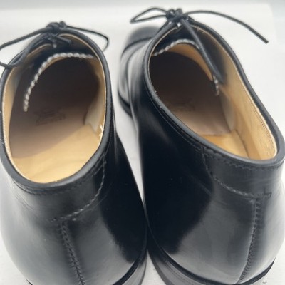 Alden 9159